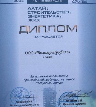 Kraken сайт даркнет