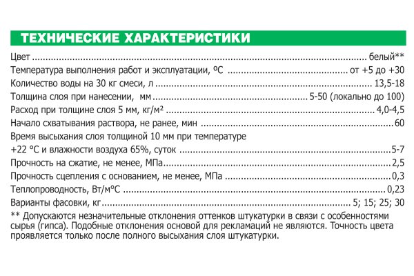 Кракен драг