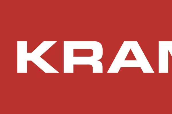 Kraken 13at магазин