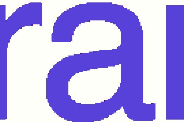 Kraken гидра