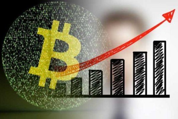 Кракен продает наркотики