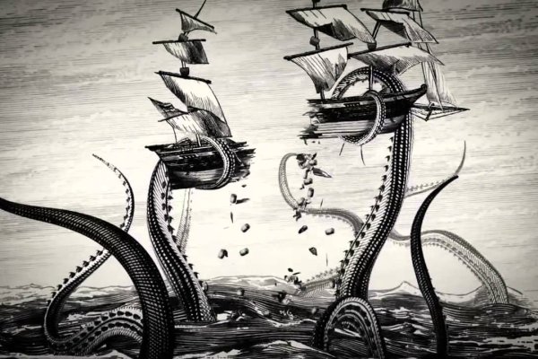 Kraken darkmarket