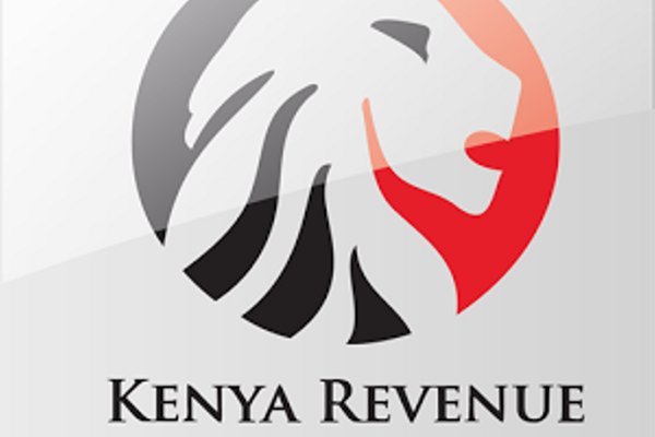 Kra36.gl