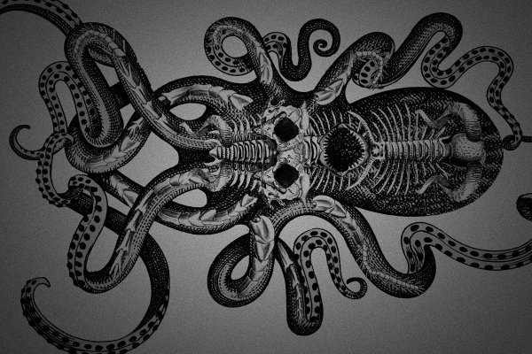 Kraken официальный сайт ссылка