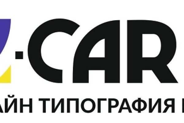 Ссылка на кракен через тор