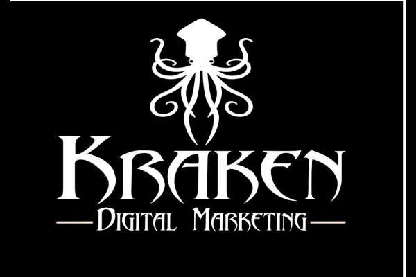 Kraken даркнет маркет