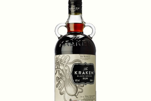 Kra37at