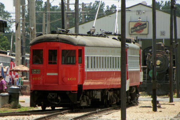 Кракен сообщество