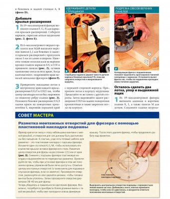 Кракен даркнет магазин