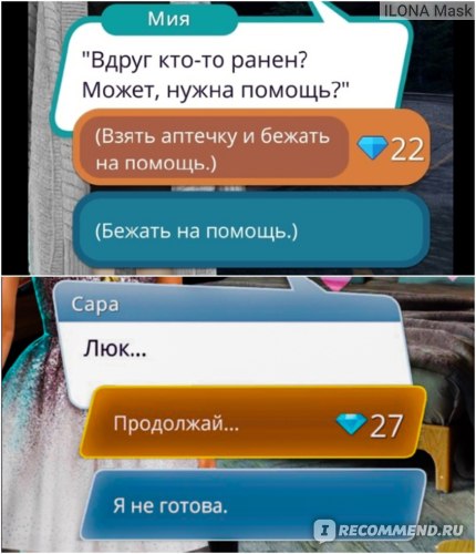 Как вывести деньги с kraken