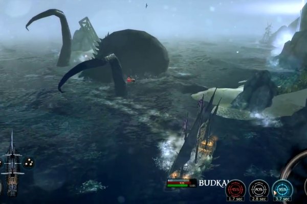 Kraken зеркало kr2web in