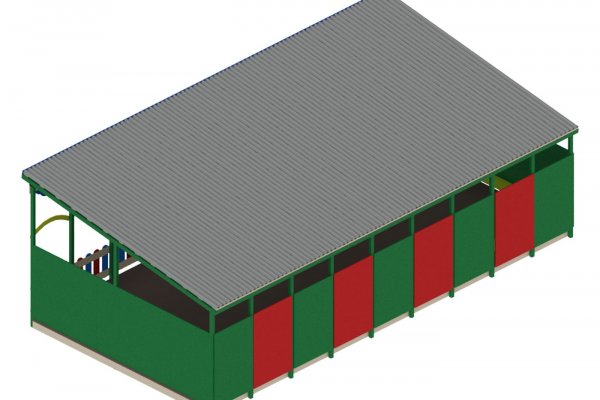 Кракен продажа