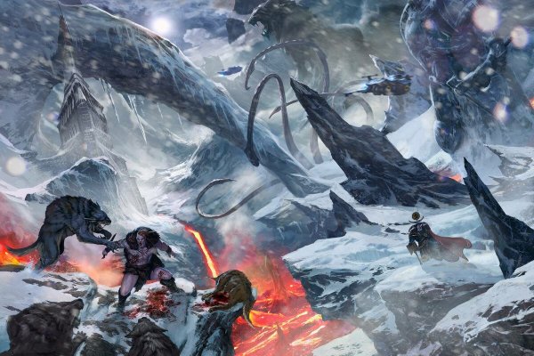 Сайт кракен kraken