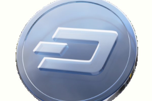 Kraken com darknet