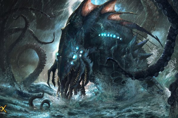 Официальный сайт кракен kraken