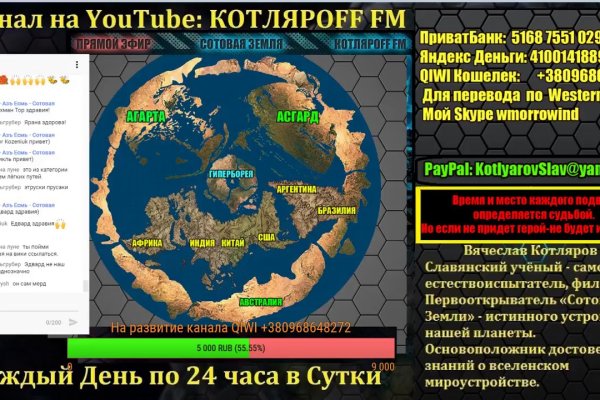 Кракен современный даркнет маркетплейс