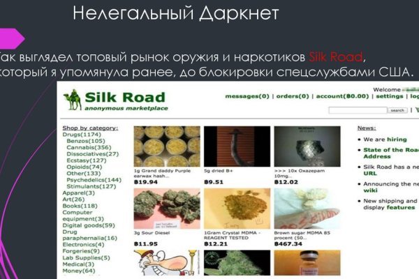 Kraken маркетплейс kr2web in
