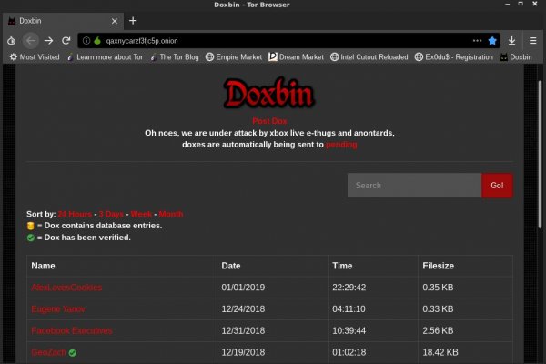 Kraken tor ссылка kraken014 com