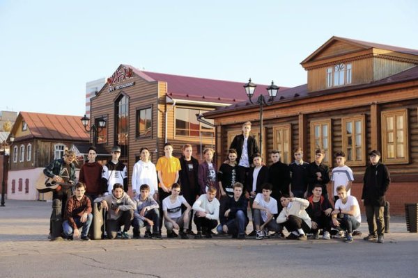 Кракен это современный маркетплейс