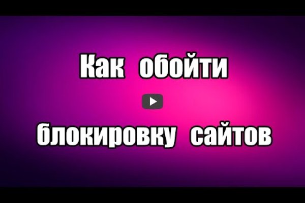 2krn at что такое