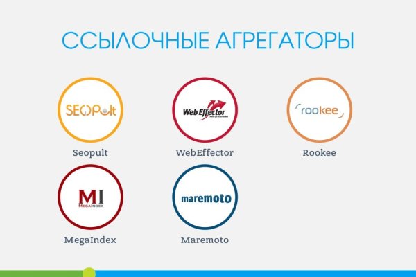 Кракен браузер ссылка