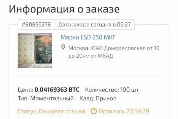 Как закинуть деньги на кракен