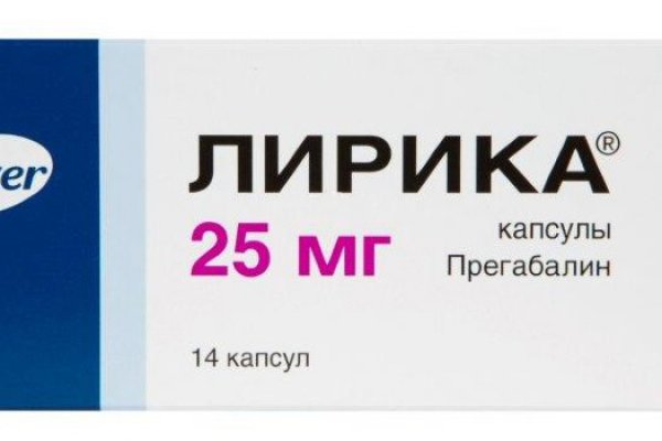 Кракен магазин vk2 top