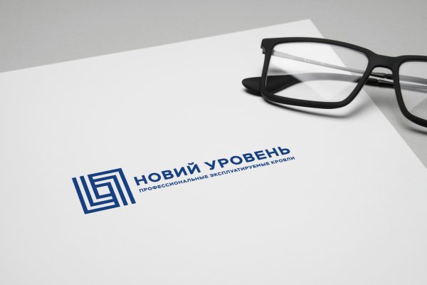 Onion сайт кракен