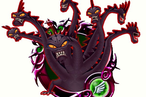 Kraken магазин kraken clear com