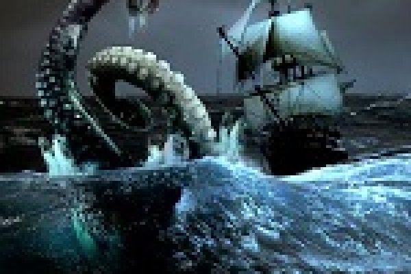 Kraken зеркало рабочее market