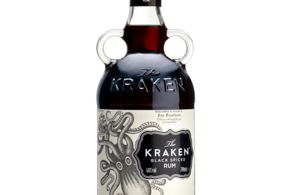 Kraken вывод денег