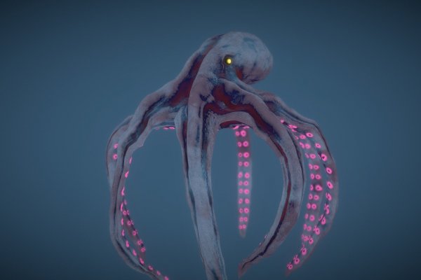 Kraken darknet to run