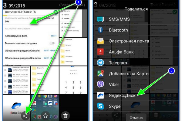 Kraken даркнет рынок