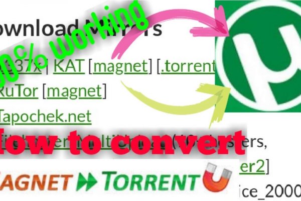 Kra9.gl