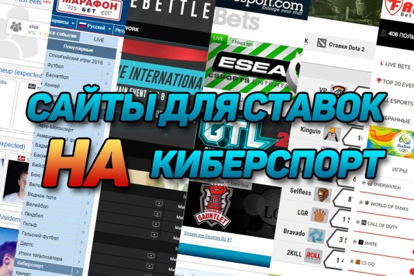 Kra12.cc