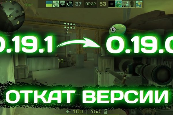 Kra13.gl