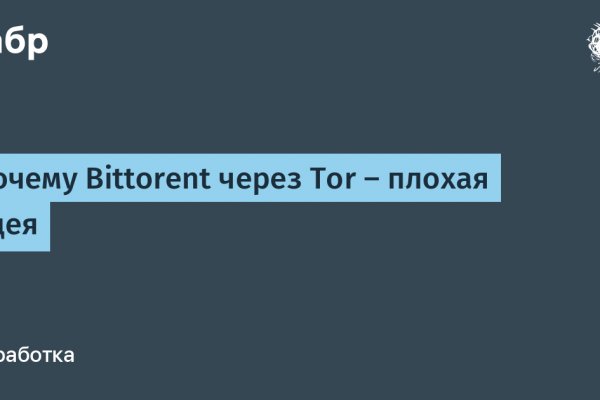 Kra9gl