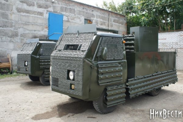 Ссылка на кракен зеркало
