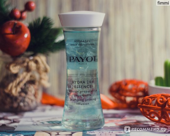 Кракен тор ссылка онион