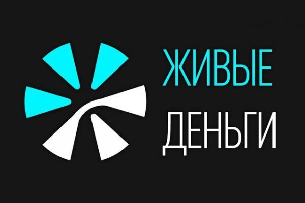 Kra16gl