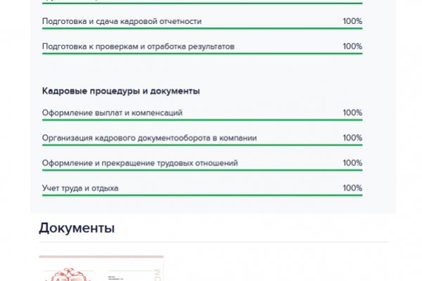 Зеркала тор