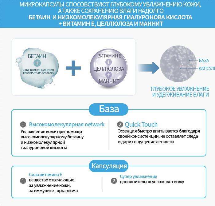 Как выйти на кракен