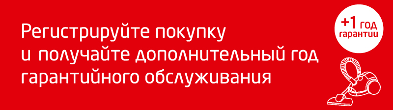 Кракен ссылка в тор