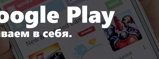 Кракен официальная kr2web in