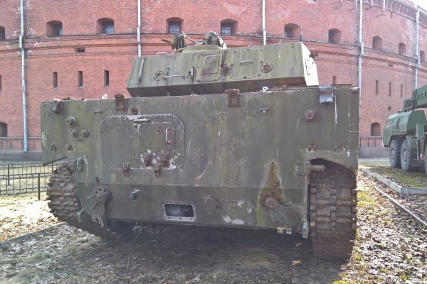 Что такое кракен наркотик