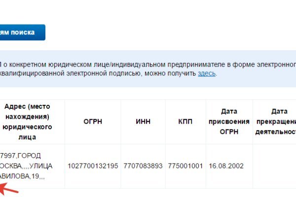 Кракен сайт вход официальный зеркало