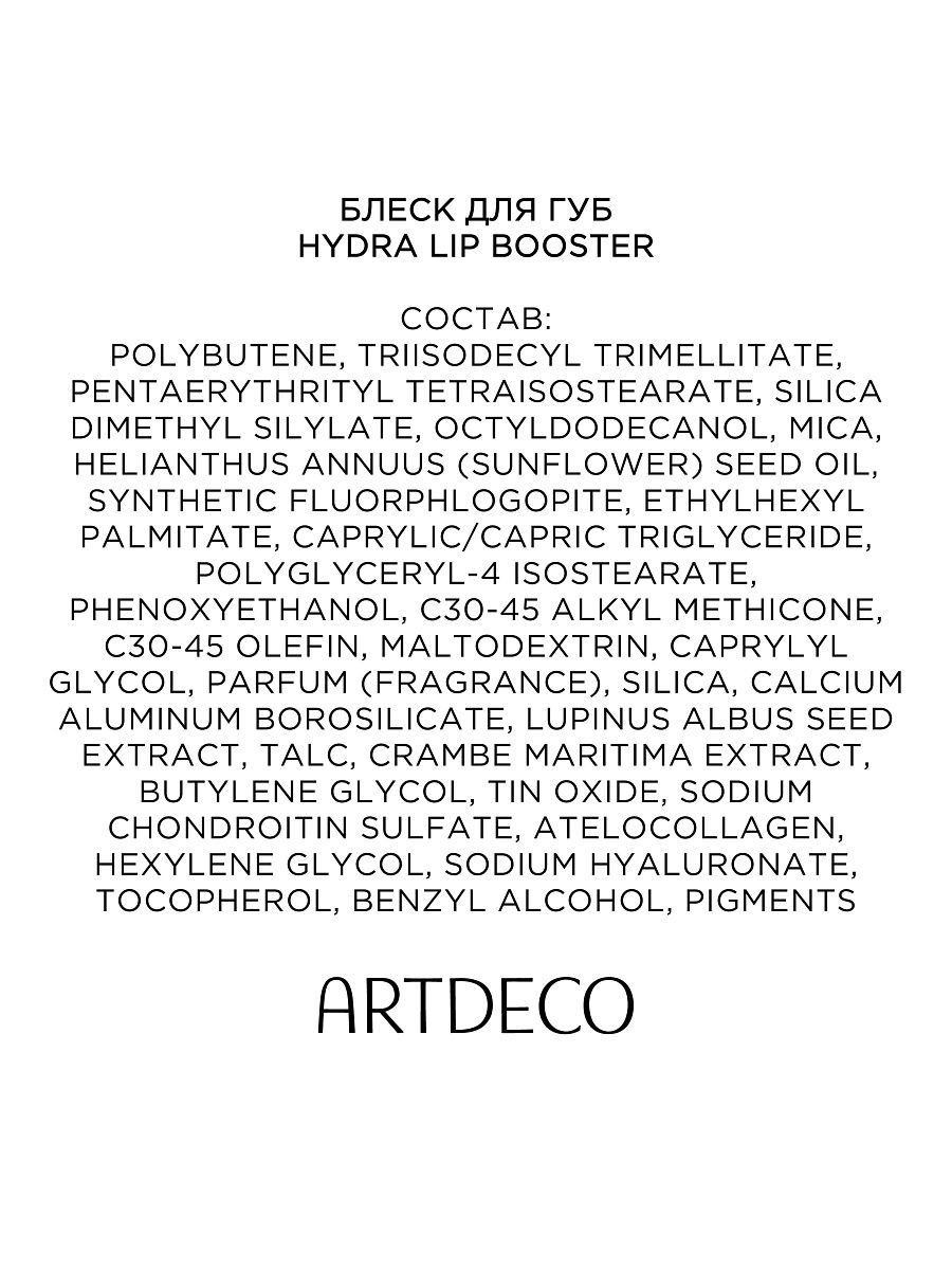Kra40.cc
